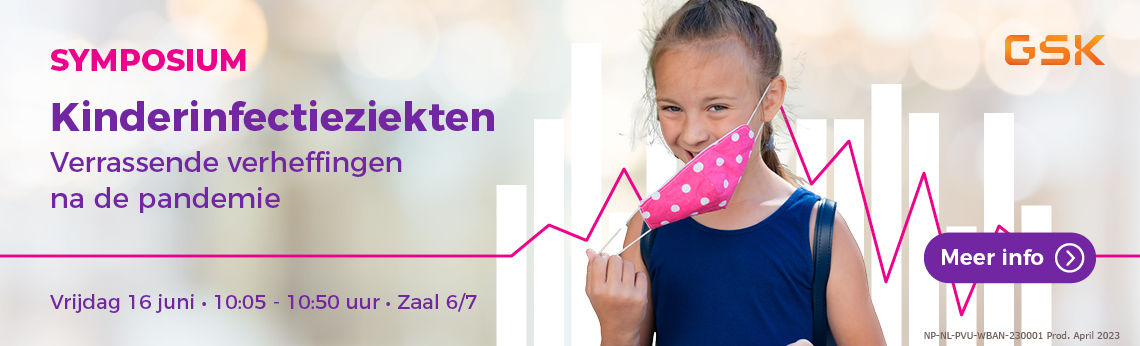 2304078 GSK Banners NVK Congres 1140x346px
