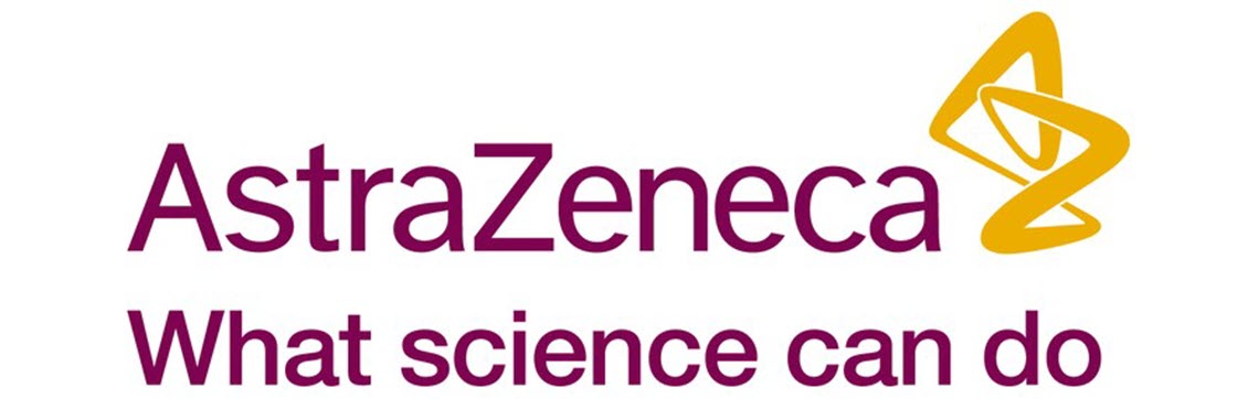 Banner AstraZeneca2