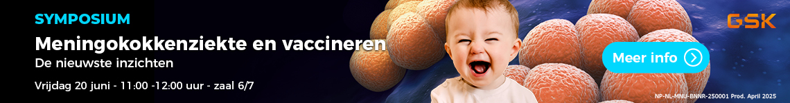 2503158 GSK Banner Meningokokken NVK Congres 1140x150px - NP-NL-MNU-BNNR-250001