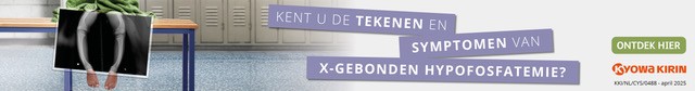 Banner website kyowa